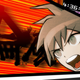 Illustration for article titled Of Course, Danganronpa Looks Much Better on the Vita